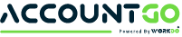 accountgo